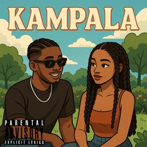 Kampala