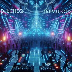 Tremulous