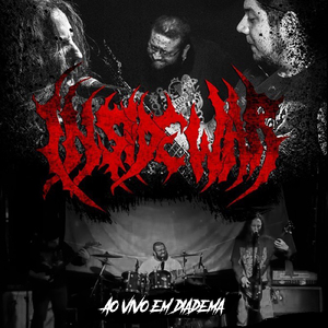 Autophagic Butchering (Ao Vivo)