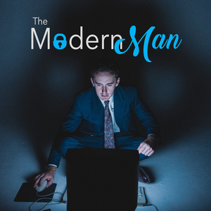 The Modern Man