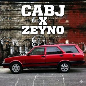 Cabj - çoban