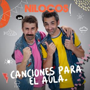 Chacarera del principio