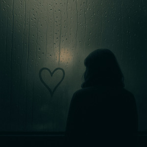 Aklıma Düşüyorsun