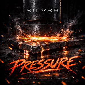 PRESSURE