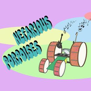 Friday Night Funky Stuff