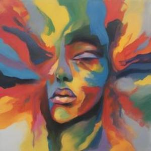 Anxiety, Won't You Set Me Free?