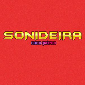Sonideira