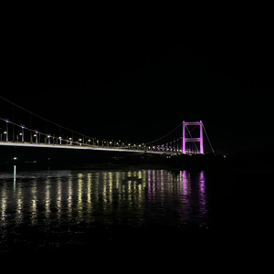 Интересы улиц