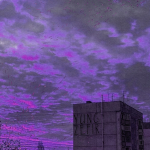 Темные ночи
