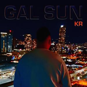 Gal Sun