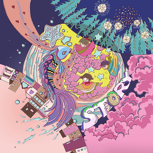 Story (Original Mix)