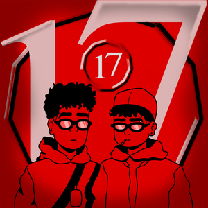 17