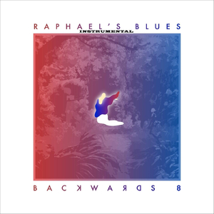 Raphael's Blues (Instrumental)