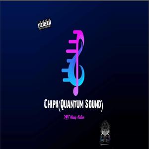 Chipi (Quantum Sounds)