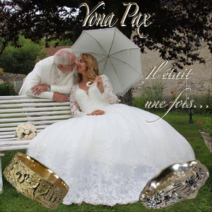 Marche nuptiale