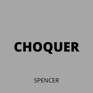 Choquer