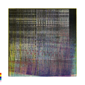 digital yellow