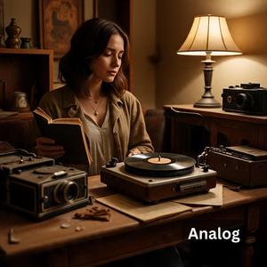 Analog