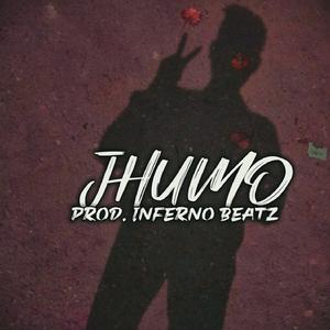 Jhumo