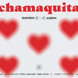 Chamaquita