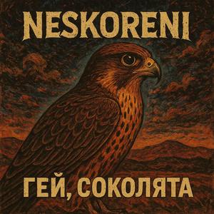 Гей, соколята