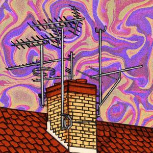 solo un beat de free