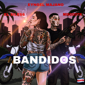 Bandidos