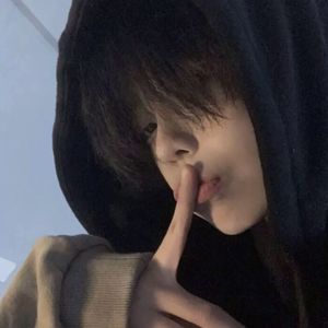 最美的期待（广西版）