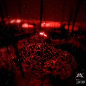 Manufactured accident