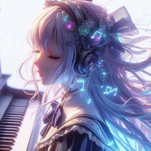 君がいない季節