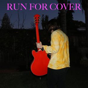 Run For Cover