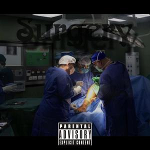 Surgery