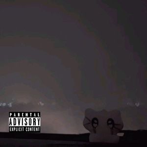 Lose luv (prod.Morrow)