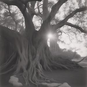 Solace (Alternate Mix)