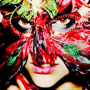 Fiebre Tropical (Turbo Sonidero Remix)