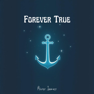 Forever True