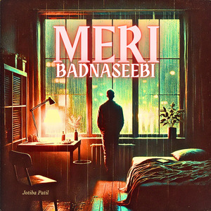 Meri Badnaseebi