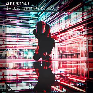 DJ Kuda Putih Didalam Kandang X Janda Berambut Pirang (feat. Rahmad RMX & Coky Alindho)