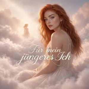 Für mein jüngeres Ich