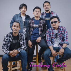 Tembang Cinta