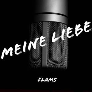 Meine Liebe