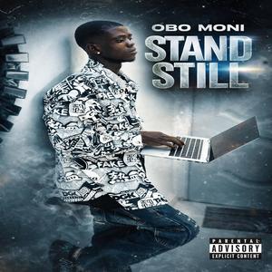 Stand Still