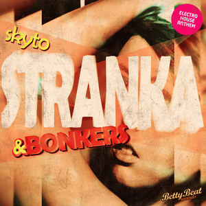 Stranka