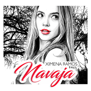 Navaja