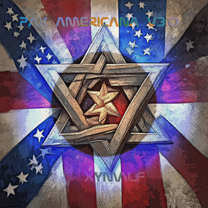 Pax Americana V3.0