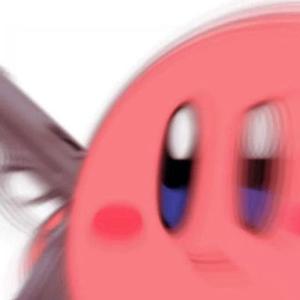 呐呐呐呐呐呐呐呐呐