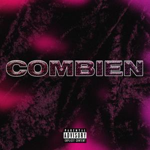 Combien