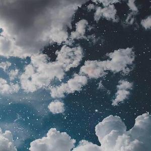 近朱者赤近我者甜