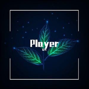 马提尼女士 / Martini Lady