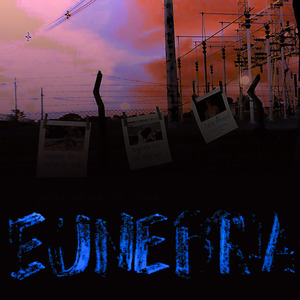 Agora Eu Já Não Sei